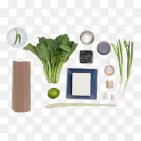 Ҷ�˴�-������-������