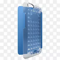 维科彩虹果酱8gb双口电话茄子果酱-空若网 维科彩虹果酱8gb双口电话茄子果酱-空若网