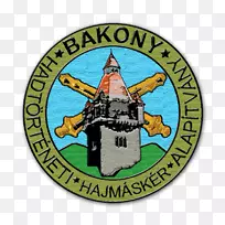 Gaz-66��ǩ����.����-������