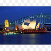 悉尼歌剧院悉尼海港大桥杰克逊海曼岛-空若网 悉尼歌剧院悉尼海港大桥杰克逊海曼岛-空若网