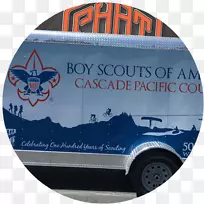 ����������������-������