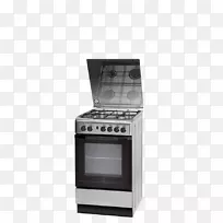 ú��¯��������Indesit��˾���õ���-����-������