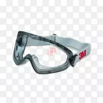护目镜眼镜个人防护设备3M工业个人防护设备-空若网 护目镜眼镜个人防护设备3M工业个人防护设备-空若网