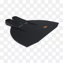 手套安全设计-空若网 手套安全设计-空若网