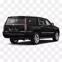 2018�꿭����������ESV����SUV�˶��Ͷ๦�ܳ�2016�������������׽�-��������-������