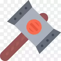 �����������-������