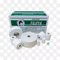 材料计算机硬件.设计-空若网 材料计算机硬件.设计-空若网