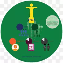 Ê¥µ®×°ÊÎ×ÖÌå-Ê¥µ®½Ú-¿ÕÈôÍø Ê¥µ®×°ÊÎ×ÖÌå-Ê¥µ®½Ú-¿ÕÈôÍø