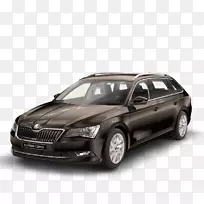 ?koda汽车中型车斯柯达精湛组合?koda Fabia-空若网 ?koda汽车中型车斯柯达精湛组合?koda Fabia-空若网