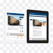 多媒体数字新闻品牌展示广告效果尤为显著-空若网 多媒体数字新闻品牌展示广告效果尤为显著-空若网