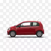 奥迪A3现代图森轿车-?Koda Fabia-空若网 奥迪A3现代图森轿车-?Koda Fabia-空若网