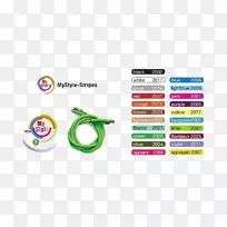 马盔马面罩-马-空若网 马盔马面罩-马-空若网