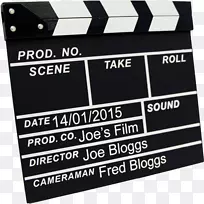 隔板电视电影导演-电影导演-空若网 隔板电视电影导演-电影导演-空若网