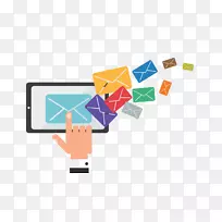 电子邮件营销广告电子邮件营销-空若网 电子邮件营销广告电子邮件营销-空若网