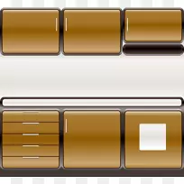 厨房家具桌.厨房PNG元素-空若网 厨房家具桌.厨房PNG元素-空若网