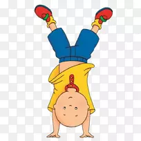 ���տ�ͨ�ɶԼ�����-����-������