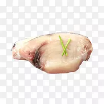 免费摄影-鱼-空若网 免费摄影-鱼-空若网