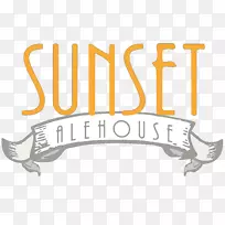 Issaquah餐厅品牌标志食品-bhtjookia-空若网 Issaquah餐厅品牌标志食品-bhtjookia-空若网