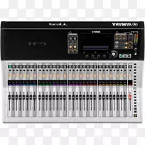 雅马哈TF5音频混频器数字混合控制台雅马哈公司雅马哈触摸屏TF3-空若网 雅马哈TF5音频混频器数字混合控制台雅马哈公司雅马哈触摸屏TF3-空若网