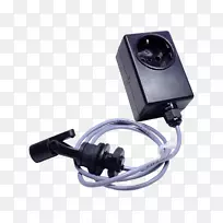 电子电子元件.设计-空若网 电子电子元件.设计-空若网