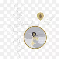 ���������ֽ������������-������