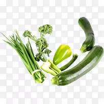 葱叶蔬菜黄瓜果蔬-空若网 葱叶蔬菜黄瓜果蔬-空若网