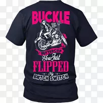 t恤连帽衫船员领t恤-空若网 t恤连帽衫船员领t恤-空若网