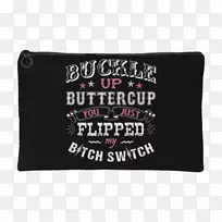 投掷枕头移动电话涤纶纺织品枕头-空若网 投掷枕头移动电话涤纶纺织品枕头-空若网