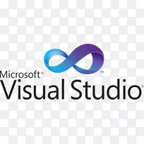 Microsoft visual studio Team Foundation server visual studio应用程序生命周期管理计算机软件-microsoft-空若网 Microsoft visual studio Team Foundation server visual studio应用程序生命周期管理计算机软件-microsoft-空若网