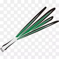 �߲���ˮ��������-�߲ˣ�ˮ�����߲ˣ���ɫ��ˮ�����߲�-������