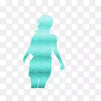 绿松石-海利·威廉姆斯-空若网 绿松石-海利·威廉姆斯-空若网