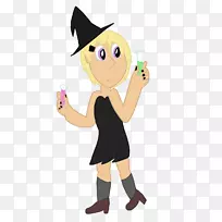 ��װ��ָ-����ͷ����ɫ������-������