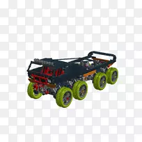 ����ԽҰ������������е-�ָ߼���-������