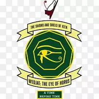 ��˹������๷����ʧ��Ŀ���͹�������Ʒ�Ƽ�����-����˹��-������