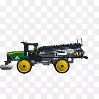 ������߳�-�ָ߼���-������