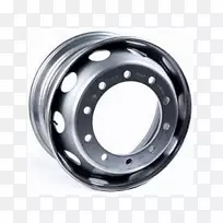 ����˹-53212������������-4320-������