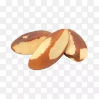 巴西核桃仁早餐食品-巴西坚果-空若网 巴西核桃仁早餐食品-巴西坚果-空若网