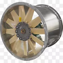 合金轮辋机.高容量低速风扇-空若网 合金轮辋机.高容量低速风扇-空若网