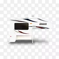 敞篷车-小货车-空若网 敞篷车-小货车-空若网