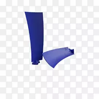 �Ǵ��������ٷ���-������