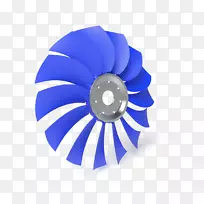 模块化系统计算机配置安装.大容量低速风扇-空若网 模块化系统计算机配置安装.大容量低速风扇-空若网