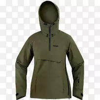 ��ͷ�������£����ף���װ��������-������