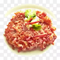 西班牙饭意大利饭-空若网 西班牙饭意大利饭-空若网