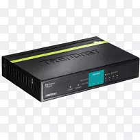 以太网电源tpe-s44网络交换机ieee 802.3千兆位以太网-空若网 以太网电源tpe-s44网络交换机ieee 802.3千兆位以太网-空若网