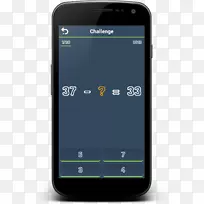 谷歌播放android手机-android-空若网 谷歌播放android手机-android-空若网