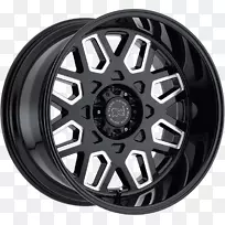 汽车撞车轮毂皮卡车-空若网 汽车撞车轮毂皮卡车-空若网