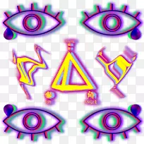 ��ѧ����������Բ��-��ѧ-������