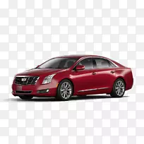 2016凯迪拉克ats 2018凯迪拉克at-v2016凯迪拉克xts车-凯迪拉克-空若网 2016凯迪拉克ats 2018凯迪拉克at-v2016凯迪拉克xts车-凯迪拉克-空若网