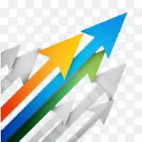 下载箭头数据.数据箭头-空若网 下载箭头数据.数据箭头-空若网