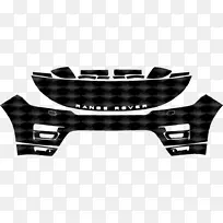 探索车2017年月球车越野车运动3.0L V6增压HSE保险杠-路虎-空若网 探索车2017年月球车越野车运动3.0L V6增压HSE保险杠-路虎-空若网